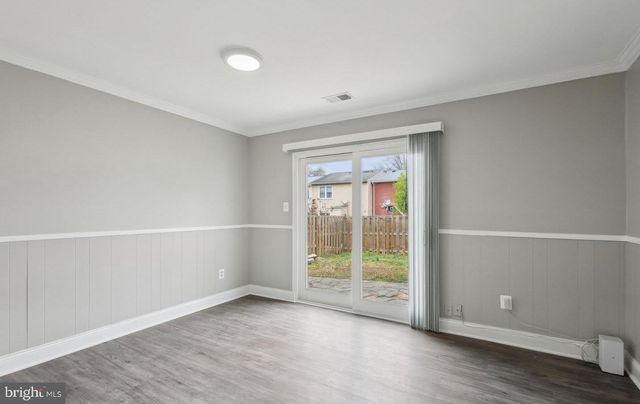 9490 MOOREGATE CT, Lorton, VA 22079