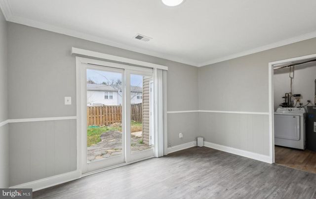 9490 MOOREGATE CT, Lorton, VA 22079