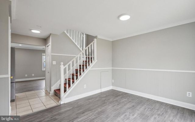 9490 MOOREGATE CT, Lorton, VA 22079
