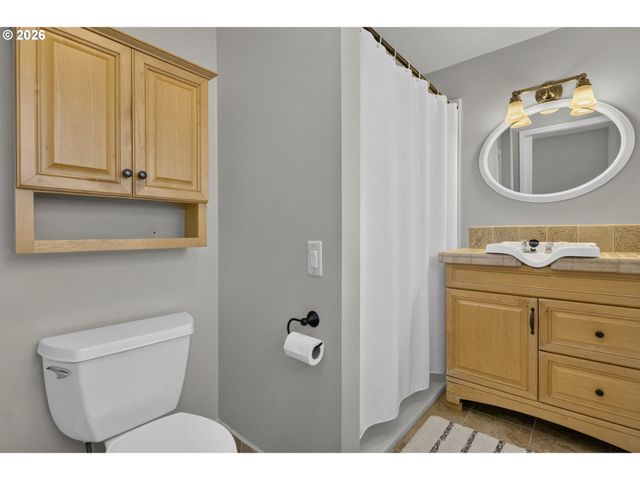 14605 Sw MAY Ct, Sherwood, OR 97140