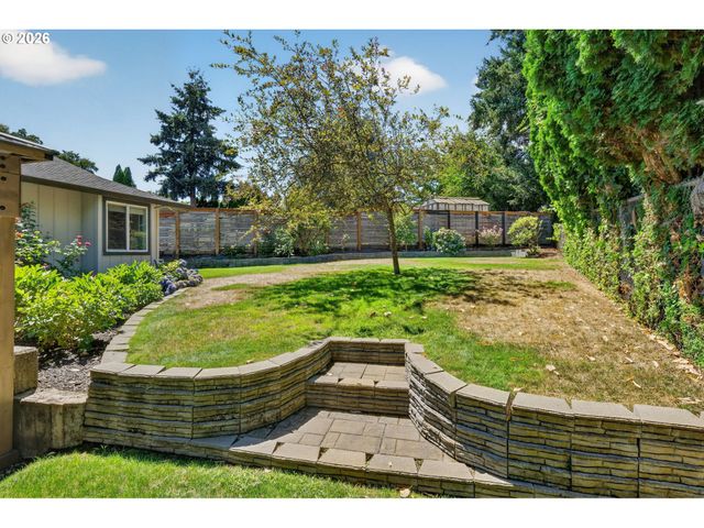 14605 Sw MAY Ct, Sherwood, OR 97140