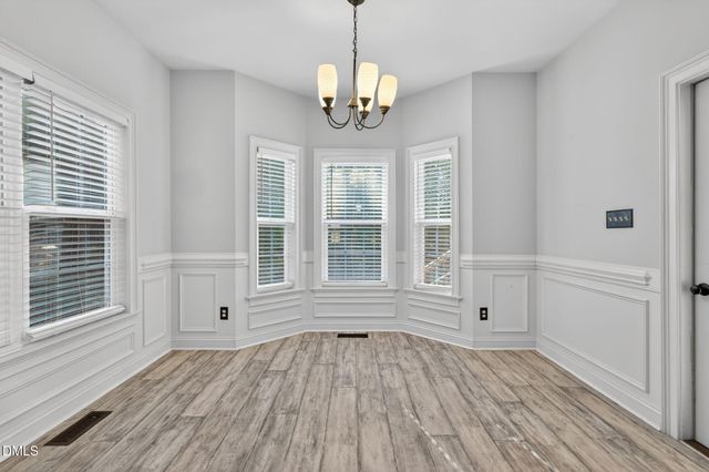 133 Summit Overlook Drive, Clayton, NC 27527