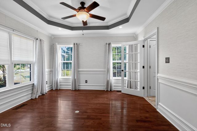 133 Summit Overlook Drive, Clayton, NC 27527