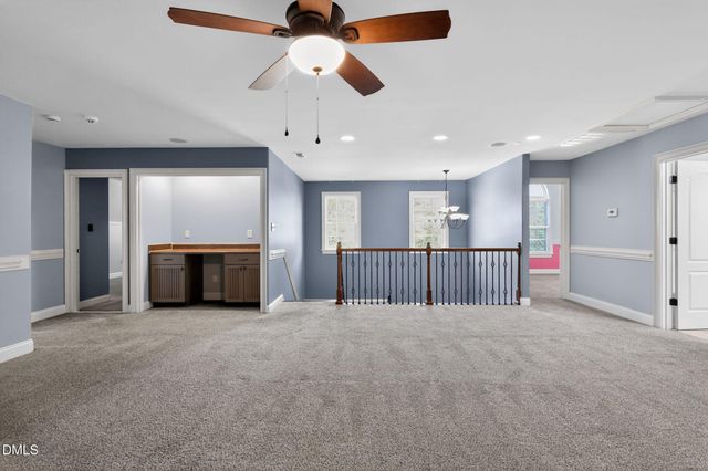 133 Summit Overlook Drive, Clayton, NC 27527