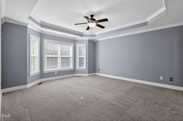 133 Summit Overlook Drive, Clayton, NC 27527