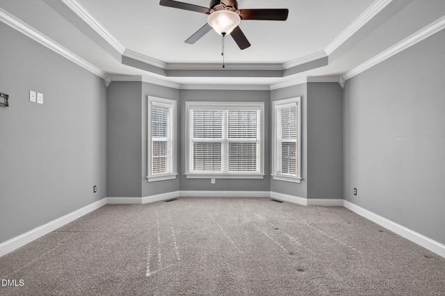 133 Summit Overlook Drive, Clayton, NC 27527