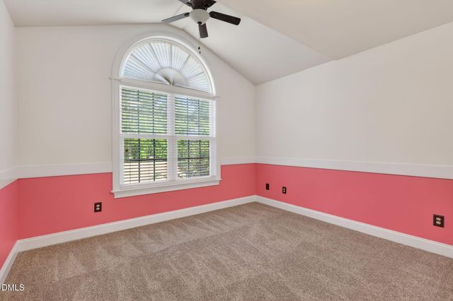 133 Summit Overlook Drive, Clayton, NC 27527