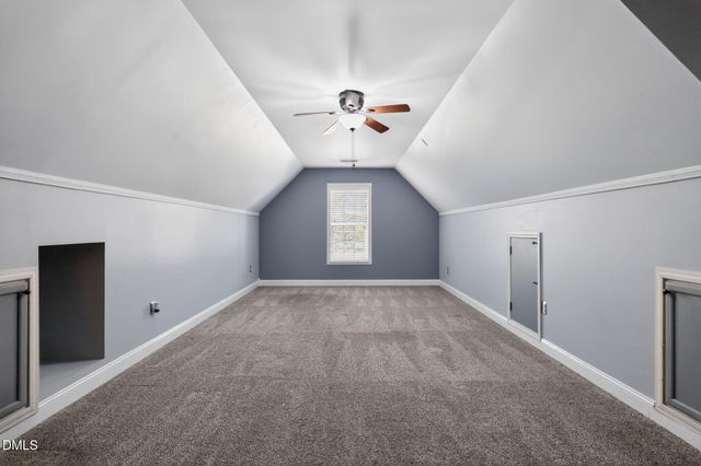 133 Summit Overlook Drive, Clayton, NC 27527