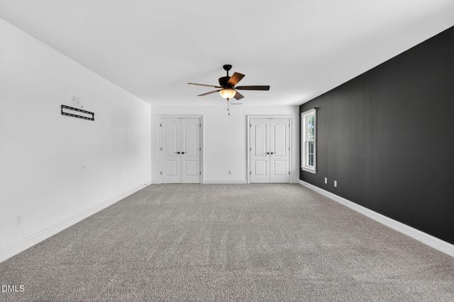 133 Summit Overlook Drive, Clayton, NC 27527