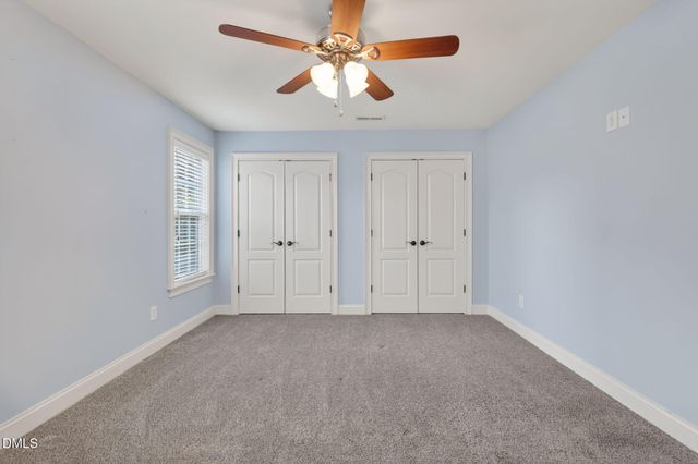 133 Summit Overlook Drive, Clayton, NC 27527