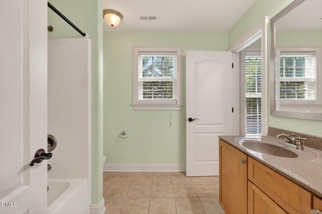 133 Summit Overlook Drive, Clayton, NC 27527