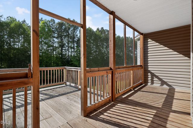 133 Summit Overlook Drive, Clayton, NC 27527