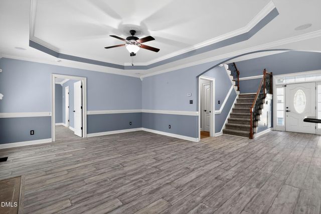 133 Summit Overlook Drive, Clayton, NC 27527