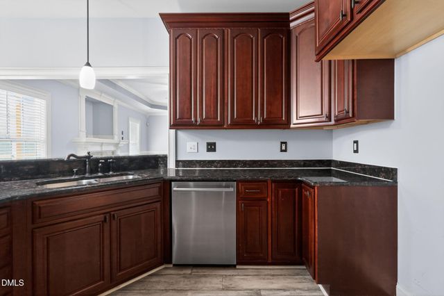 133 Summit Overlook Drive, Clayton, NC 27527