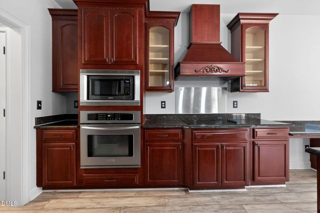 133 Summit Overlook Drive, Clayton, NC 27527