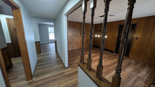 20005 Bryson Lane, Woodburn, IN 46797