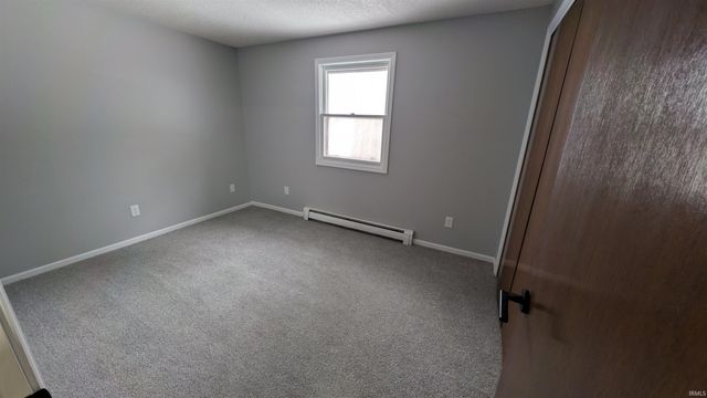 20005 Bryson Lane, Woodburn, IN 46797