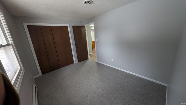 20005 Bryson Lane, Woodburn, IN 46797