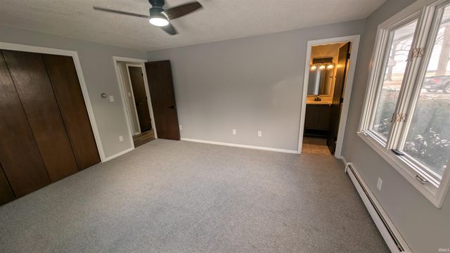 20005 Bryson Lane, Woodburn, IN 46797