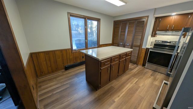 20005 Bryson Lane, Woodburn, IN 46797