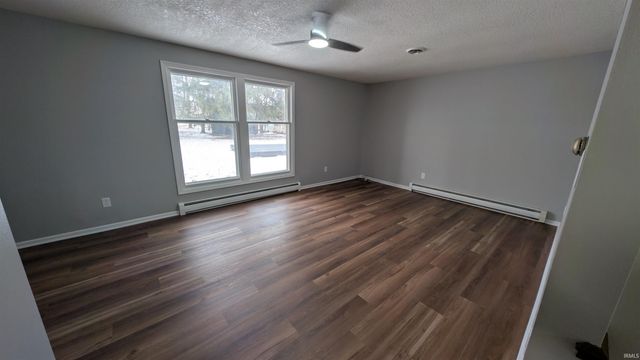 20005 Bryson Lane, Woodburn, IN 46797