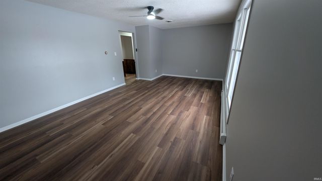 20005 Bryson Lane, Woodburn, IN 46797