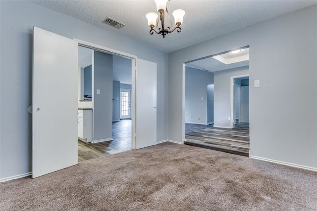 209 W Schreiber Street, Garland, TX 75040