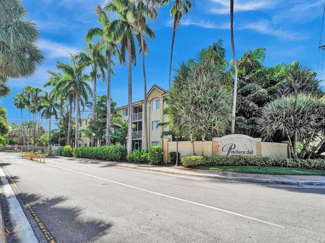 440 S Park Rd 4-303, Hollywood, FL 33021
