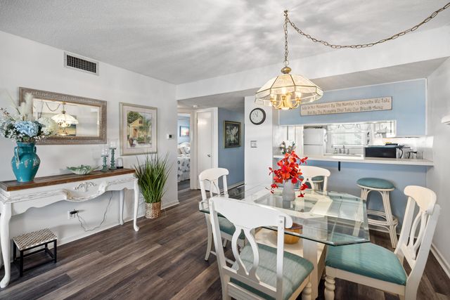 909 Santa Rosa Boulevard, UNIT 548, Fort Walton Beach, FL 32548