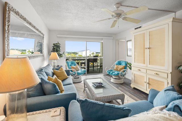 909 Santa Rosa Boulevard, UNIT 548, Fort Walton Beach, FL 32548