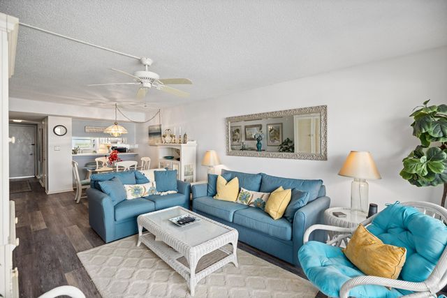 909 Santa Rosa Boulevard, UNIT 548, Fort Walton Beach, FL 32548