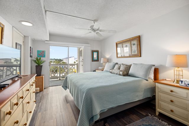 909 Santa Rosa Boulevard, UNIT 548, Fort Walton Beach, FL 32548