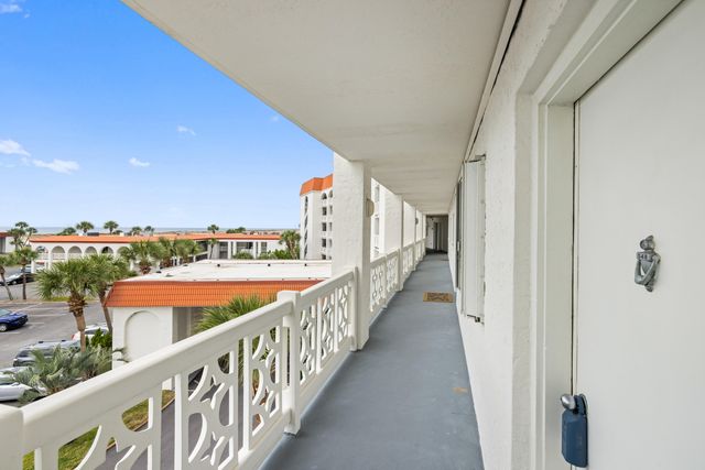 909 Santa Rosa Boulevard, UNIT 548, Fort Walton Beach, FL 32548