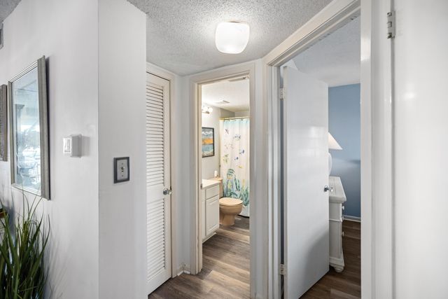 909 Santa Rosa Boulevard, UNIT 548, Fort Walton Beach, FL 32548