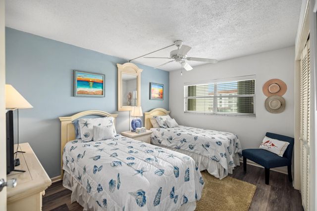 909 Santa Rosa Boulevard, UNIT 548, Fort Walton Beach, FL 32548