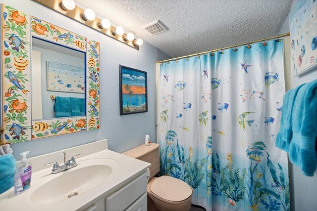 909 Santa Rosa Boulevard, UNIT 548, Fort Walton Beach, FL 32548