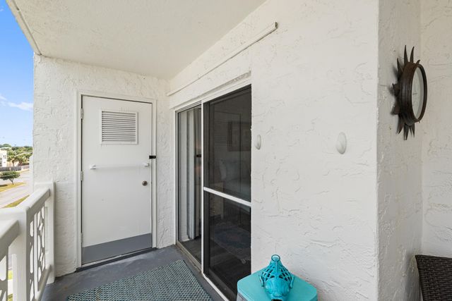 909 Santa Rosa Boulevard, UNIT 548, Fort Walton Beach, FL 32548