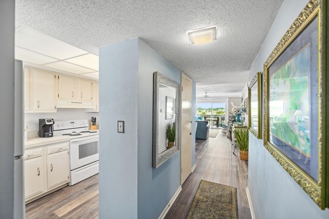 909 Santa Rosa Boulevard, UNIT 548, Fort Walton Beach, FL 32548