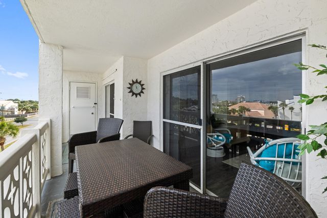 909 Santa Rosa Boulevard, UNIT 548, Fort Walton Beach, FL 32548