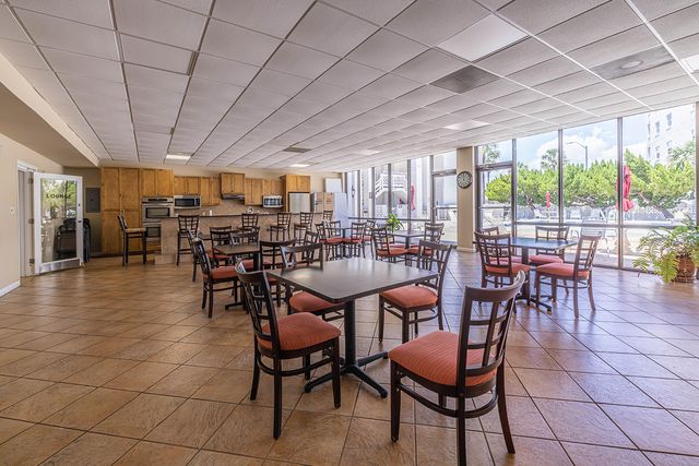 909 Santa Rosa Boulevard, UNIT 548, Fort Walton Beach, FL 32548