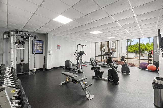 909 Santa Rosa Boulevard, UNIT 548, Fort Walton Beach, FL 32548