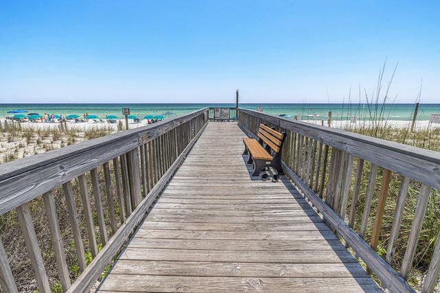 909 Santa Rosa Boulevard, UNIT 548, Fort Walton Beach, FL 32548