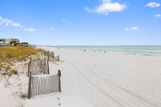 909 Santa Rosa Boulevard, UNIT 548, Fort Walton Beach, FL 32548