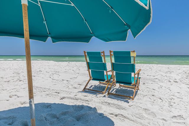 909 Santa Rosa Boulevard, UNIT 548, Fort Walton Beach, FL 32548