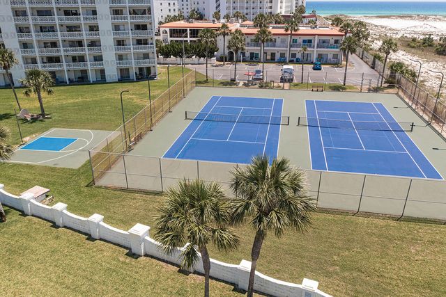 909 Santa Rosa Boulevard, UNIT 548, Fort Walton Beach, FL 32548