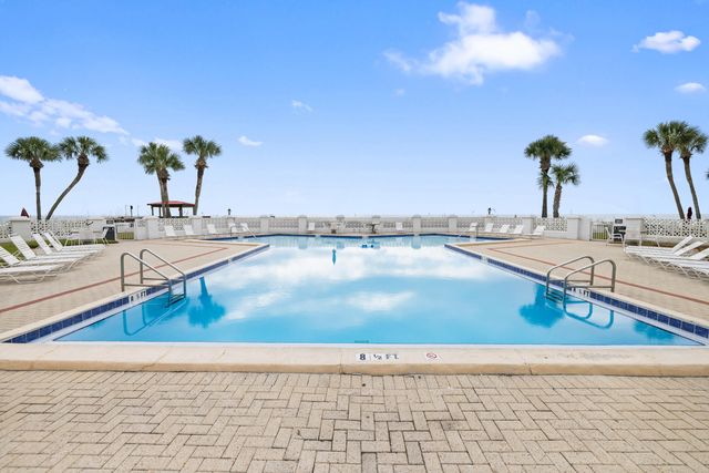909 Santa Rosa Boulevard, UNIT 548, Fort Walton Beach, FL 32548