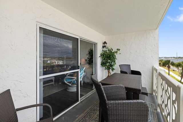 909 Santa Rosa Boulevard, UNIT 548, Fort Walton Beach, FL 32548