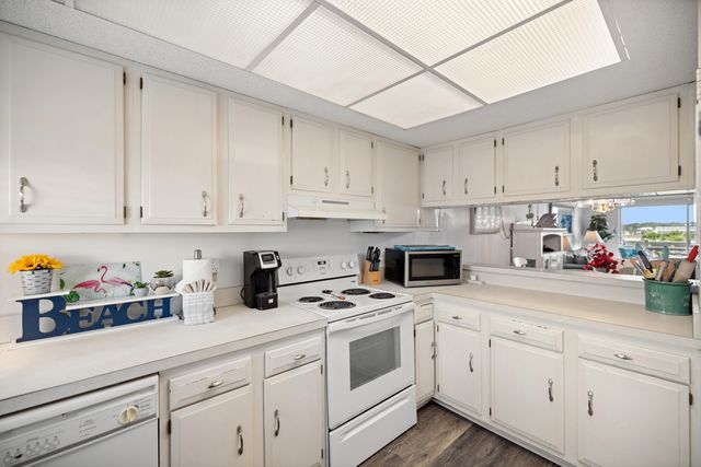 909 Santa Rosa Boulevard, UNIT 548, Fort Walton Beach, FL 32548