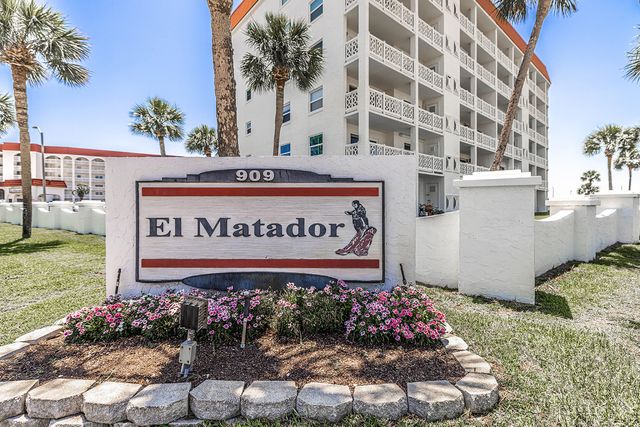 909 Santa Rosa Boulevard, UNIT 548, Fort Walton Beach, FL 32548