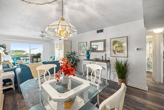 909 Santa Rosa Boulevard, UNIT 548, Fort Walton Beach, FL 32548